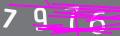 capsa
